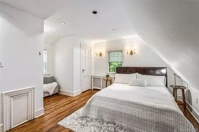 433 Park Avenue, Manhasset, NY 11030 - Photo 23
