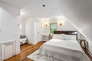 433 Park Ave, Manhasset, NY 11030 - Photo 23