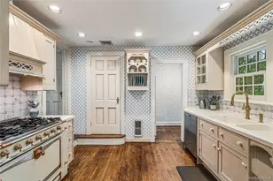 433 Park Ave, Manhasset, NY 11030 - Photo 13