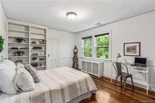 433 Park Ave, Manhasset, NY 11030 - Photo 21