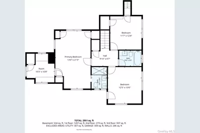433 Park Avenue, Manhasset, NY 11030 - Photo 29