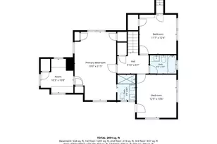 433 Park Ave, Manhasset, NY 11030 - Photo 29