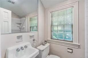 433 Park Ave, Manhasset, NY 11030 - Photo 25