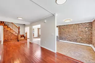 29 Pearsall St, Babylon, NY 11702 - Photo 9
