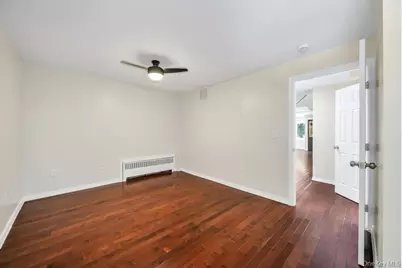 29 Pearsall Street, Babylon, NY 11702 - Photo 41