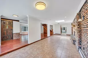 29 Pearsall St, Babylon, NY 11702 - Photo 15