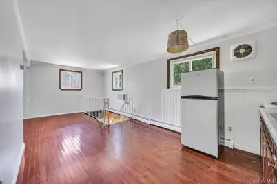 29 Pearsall Street, Babylon, NY 11702 - Photo 31