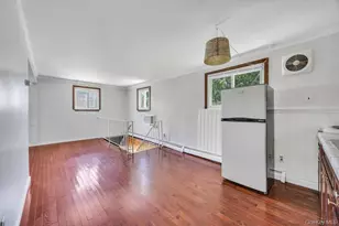29 Pearsall St, Babylon, NY 11702 - Photo 31