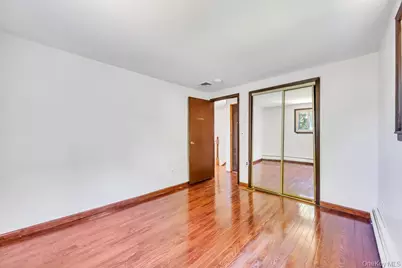 29 Pearsall Street, Babylon, NY 11702 - Photo 35