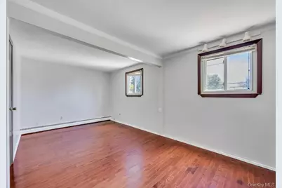 29 Pearsall Street, Babylon, NY 11702 - Photo 29