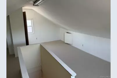 242-36 90th Avenue, Bellerose, NY 11426 - Photo 23
