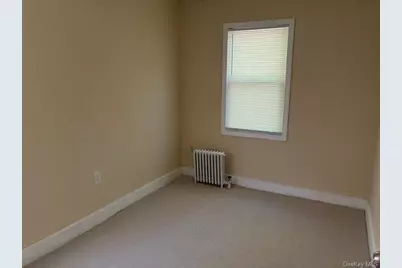 242-36 90th Avenue, Bellerose, NY 11426 - Photo 21