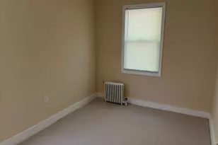 242-36 90th Ave, Bellerose, NY 11426 - Photo 21
