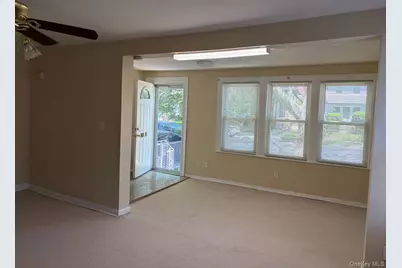 242-36 90th Avenue, Bellerose, NY 11426 - Photo 7