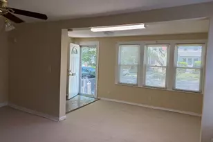 242-36 90th Ave, Bellerose, NY 11426 - Photo 7