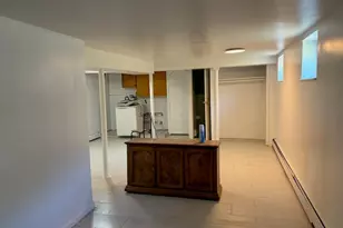 242-36 90th Ave, Bellerose, NY 11426 - Photo 15
