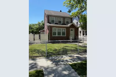 242-36 90th Avenue, Bellerose, NY 11426 - Photo 1
