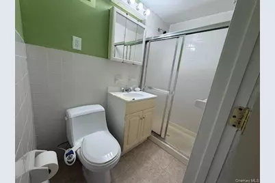 242-36 90th Avenue, Bellerose, NY 11426 - Photo 13
