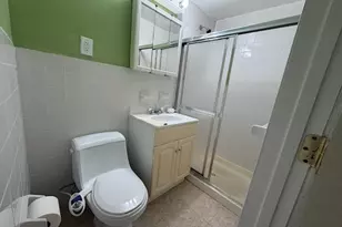 242-36 90th Ave, Bellerose, NY 11426 - Photo 13