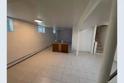 242-36 90th Avenue, Bellerose, NY 11426 - Photo 17