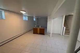 242-36 90th Ave, Bellerose, NY 11426 - Photo 17