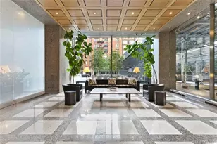 322 W 57th St Unit30V New 57 Th St, New York, NY 10019 - Photo 1