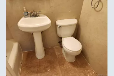 61-45 98th Street #4B, Rego Park, NY 11374 - Photo 3