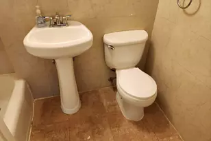 61-45 98th St, Rego Park, NY 11374 - Photo 3