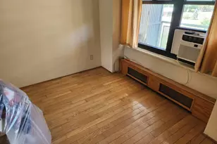 61-45 98th St, Rego Park, NY 11374 - Photo 5