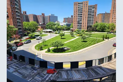 61-45 98th Street #4B, Rego Park, NY 11374 - Photo 7