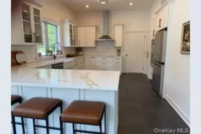 25 Glen Street, Kingston, NY 12401 - Photo 11