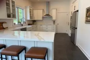 25 Glen St, Kingston, NY 12401 - Photo 11