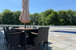 25 Glen St, Kingston, NY 12401 - Photo 31