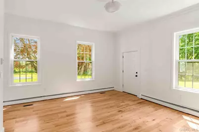 25 Glen Street, Kingston, NY 12401 - Photo 25