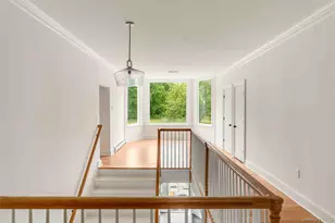25 Glen St, Kingston, NY 12401 - Photo 19
