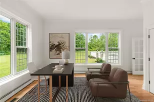 25 Glen St, Kingston, NY 12401 - Photo 15
