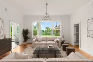 25 Glen St, Kingston, NY 12401 - Photo 7