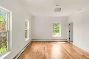 25 Glen St, Kingston, NY 12401 - Photo 37