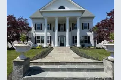 25 Glen Street, Kingston, NY 12401 - Photo 1