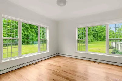 25 Glen Street, Kingston, NY 12401 - Photo 23
