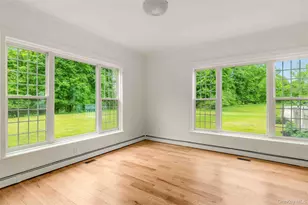 25 Glen St, Kingston, NY 12401 - Photo 23