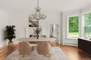 25 Glen St, Kingston, NY 12401 - Photo 13