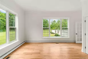 25 Glen St, Kingston, NY 12401 - Photo 21