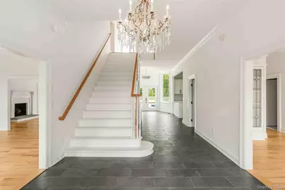 25 Glen Street, Kingston, NY 12401 - Photo 5