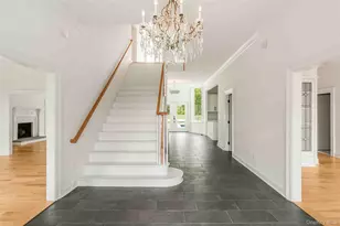 25 Glen St, Kingston, NY 12401 - Photo 5