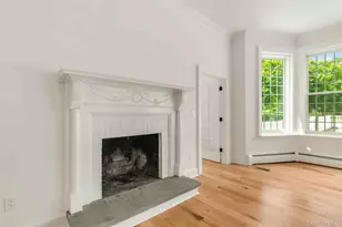 25 Glen St, Kingston, NY 12401 - Photo 15