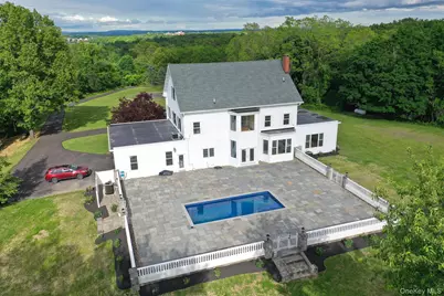 25 Glen Street, Kingston, NY 12401 - Photo 33