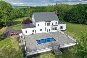 25 Glen St, Kingston, NY 12401 - Photo 33