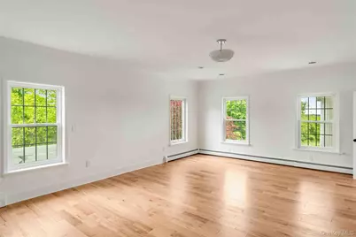 25 Glen Street, Kingston, NY 12401 - Photo 31