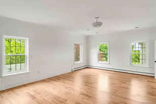 25 Glen St, Kingston, NY 12401 - Photo 31